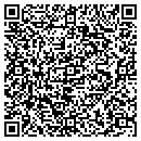 QR code with Price Eboni G MD contacts