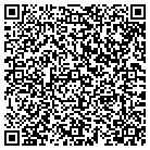 QR code with Dld Construction Company contacts