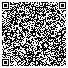QR code with Don Joseph Construciton Inc contacts