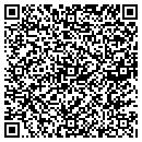 QR code with Snider Victoria L MD contacts