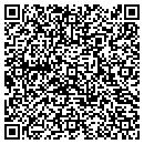 QR code with Surgitrim contacts