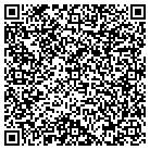 QR code with Wadgaoukar Sudhanva MD contacts