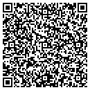 QR code with Ware Marcus L MD contacts