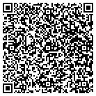 QR code with Grover Insurance Service contacts