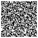 QR code with First Cut Inc contacts