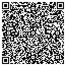 QR code with Thomson Const contacts
