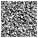 QR code with Imran Zahid MD contacts