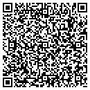 QR code with Virtual Construction contacts