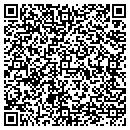 QR code with Clifton Stridiron contacts