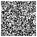 QR code with Dancer Electric contacts
