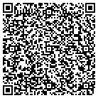QR code with Decatur Electric Inc contacts