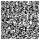 QR code with Derrick Williams Electric contacts