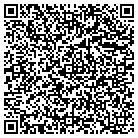 QR code with Despot Electrical Service contacts
