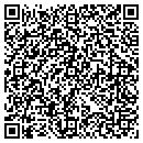 QR code with Donald A Pusey Inc contacts