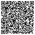 QR code with D Townes contacts