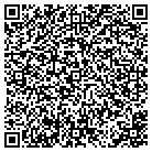 QR code with Earl Larue Electrical Country contacts