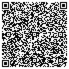QR code with Ed S Lighting & Electrical Inc contacts