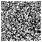 QR code with Electric Professional contacts