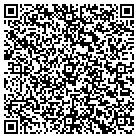 QR code with Electric Vehicle Awareness Program contacts