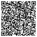 QR code with Electric Wright contacts