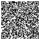 QR code with Eli Blank Electrical Service contacts