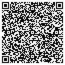 QR code with Fairlite Electric contacts