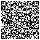 QR code with Finacaro Electric contacts