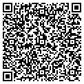 QR code with Fisher Barry contacts