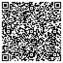 QR code with Garsey Electric contacts