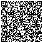 QR code with Maxim Electrical Company contacts