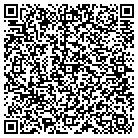 QR code with Mega Volt Electrical Contract contacts