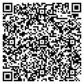 QR code with Merlino Electric contacts