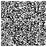 QR code with Micale Electrical, Plumbing & Mechanical, LLC contacts
