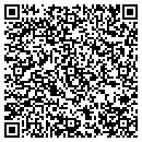 QR code with Michael J Giordano contacts