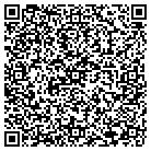 QR code with Michael W Pinkl Electric contacts