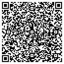 QR code with Mighty Mo Electric contacts