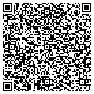 QR code with Milt Fisher Electric contacts
