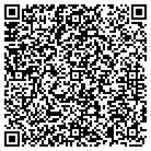 QR code with Montgomery County Electri contacts