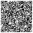 QR code with Moon Electric A And N Inc contacts