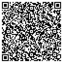 QR code with Narducci Electric contacts