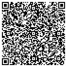 QR code with New Light Electric CO Inc contacts