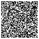 QR code with Nissel Electric contacts