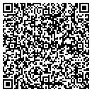 QR code with Nucero Corp contacts