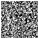 QR code with Onolfi Electric Co contacts
