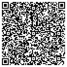 QR code with Paramount Electric And Telecom contacts