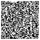 QR code with Patriot Electrical Co contacts