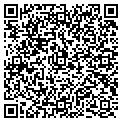 QR code with Pce Electric contacts