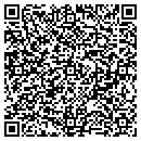 QR code with Precision Electric contacts