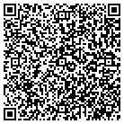 QR code with Rci Electrical & Teledata contacts