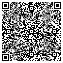 QR code with Rite Way Electric contacts